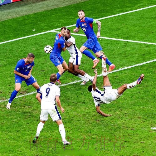 22战21胜1平 皇马首次在贝林厄姆进球比赛输球 22战21胜1平 皇马首次在贝林厄姆进球比赛输球